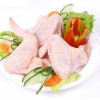 Cánh gà nguyên chiếc tươi ngon